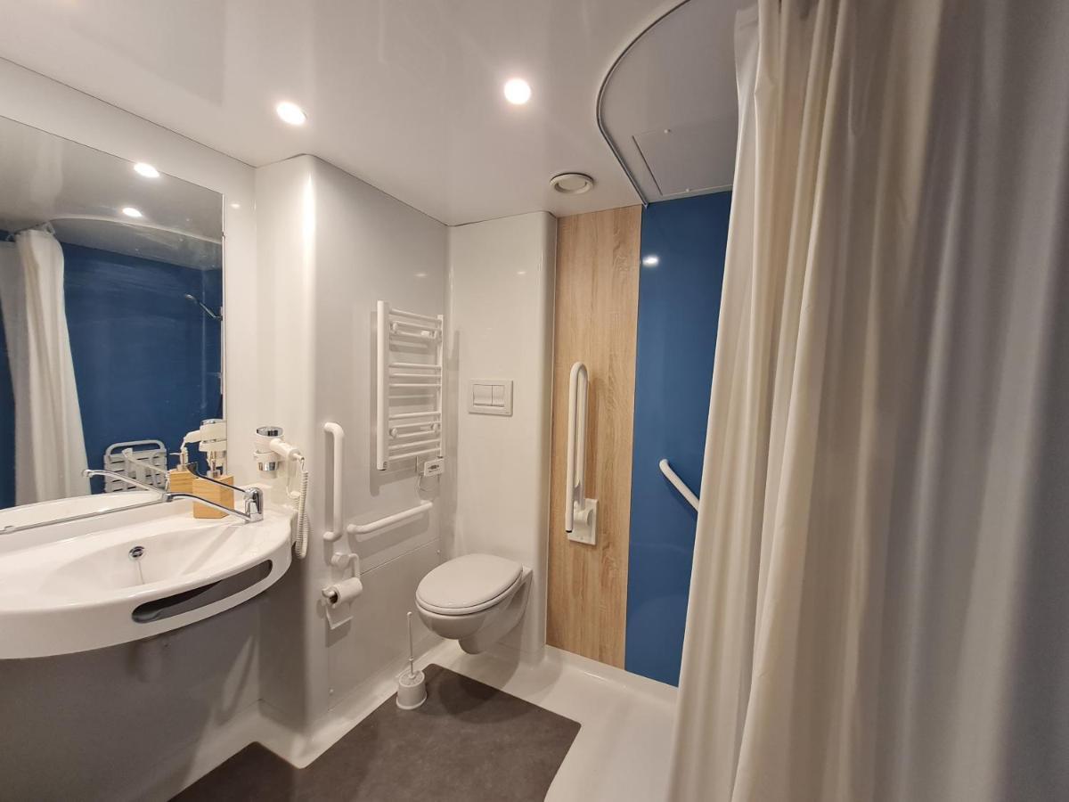 Le Faubourg - Gite Et Chambres D'Hote Losne Dış mekan fotoğraf